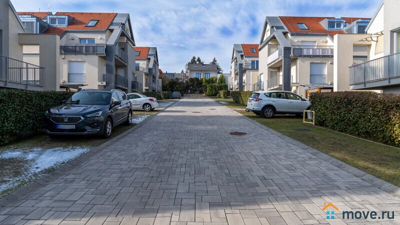 3-комн. квартира, 75 м²