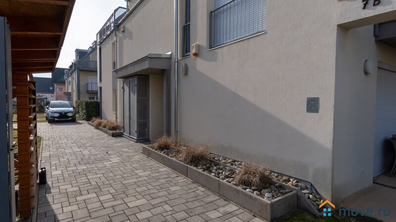 3-комн. квартира, 75 м²