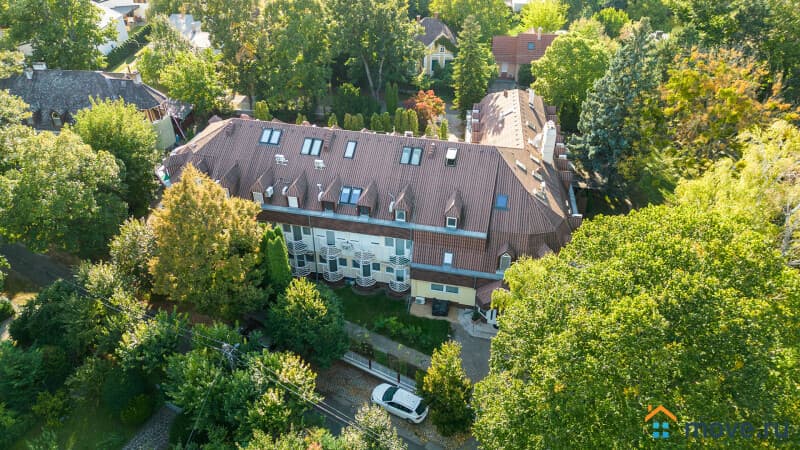 3-комн. квартира, 80 м²