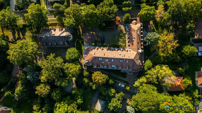 3-комн. квартира, 80 м²