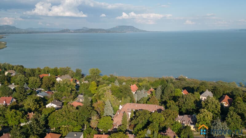 3-комн. квартира, 80 м²