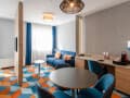 Продам двухкомнатные апартаменты, 36 м², этаж 3 из 6. Фото 3