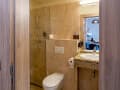 Продам двухкомнатные апартаменты, 36 м², этаж 3 из 6. Фото 4