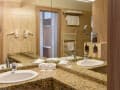 Продам двухкомнатные апартаменты, 36 м², этаж 3 из 6. Фото 6