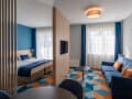 Продам двухкомнатные апартаменты, 36 м², этаж 3 из 6. Фото 1