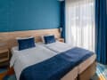 Продам двухкомнатные апартаменты, 36 м², этаж 3 из 6. Фото 7