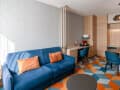 Продам двухкомнатные апартаменты, 36 м², этаж 3 из 6. Фото 8