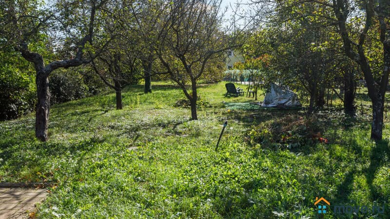 гостиница, 589 м²