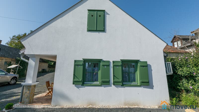 гостиница, 240 м²