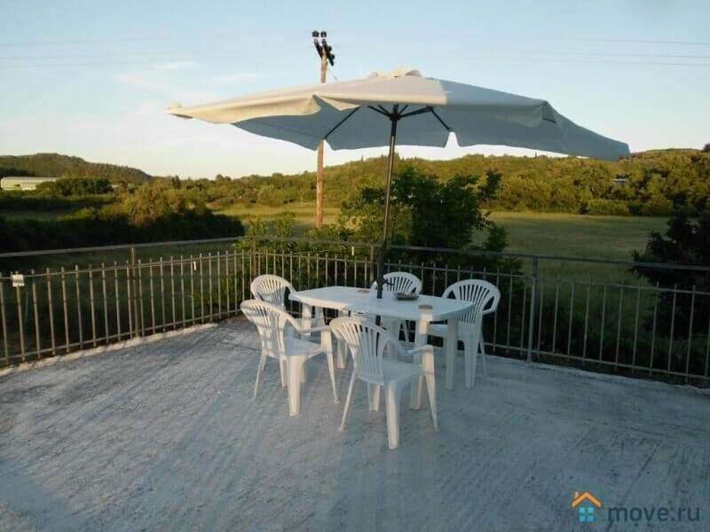 гостиница, 320 м²