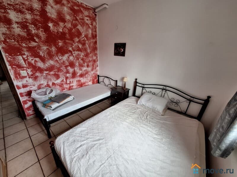 гостиница, 320 м²