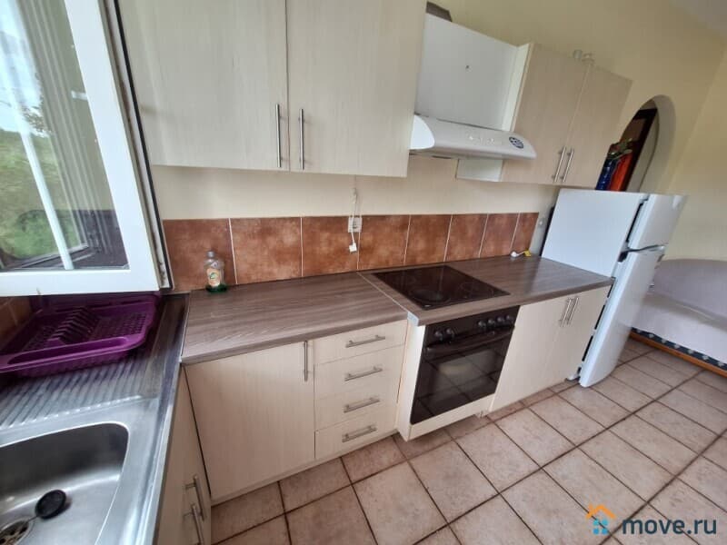 гостиница, 320 м²