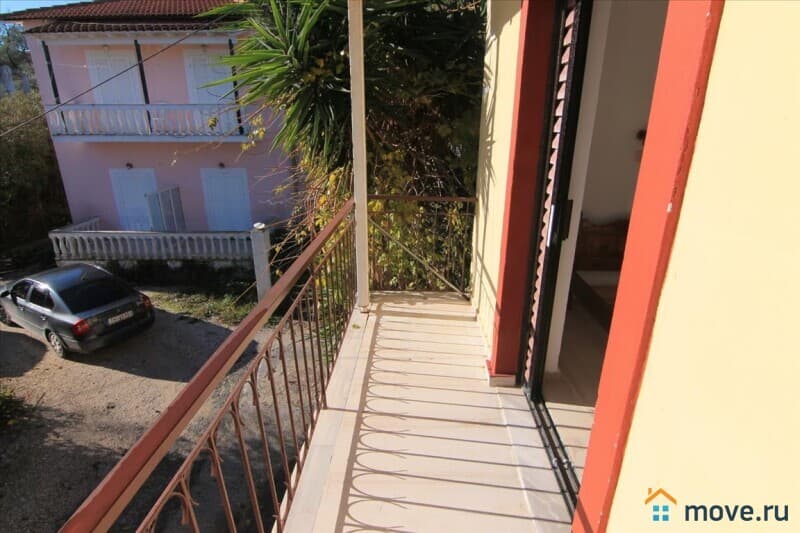 гостиница, 400 м²