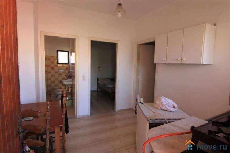 гостиница, 400 м²