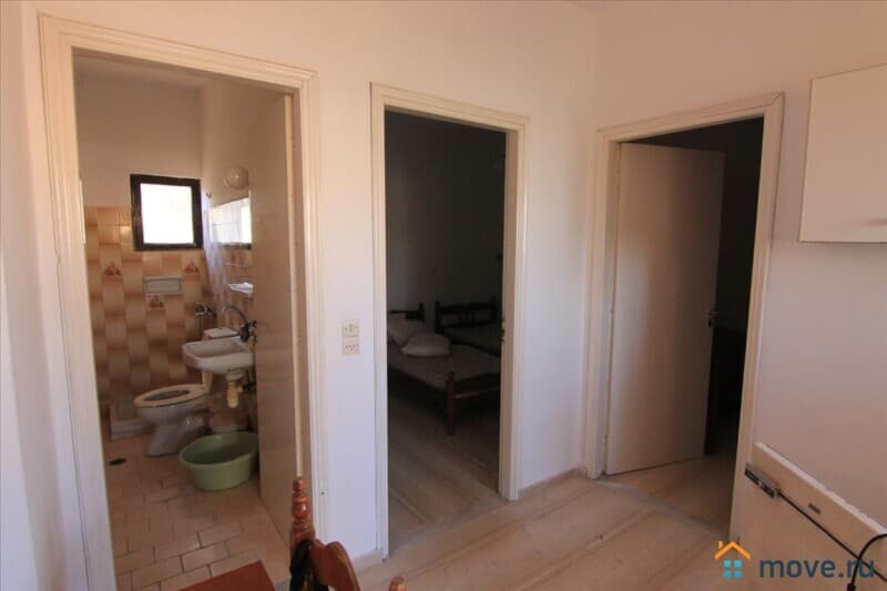 гостиница, 400 м²