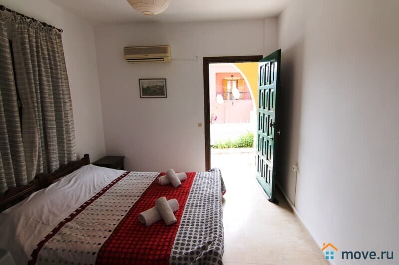 гостиница, 360 м²