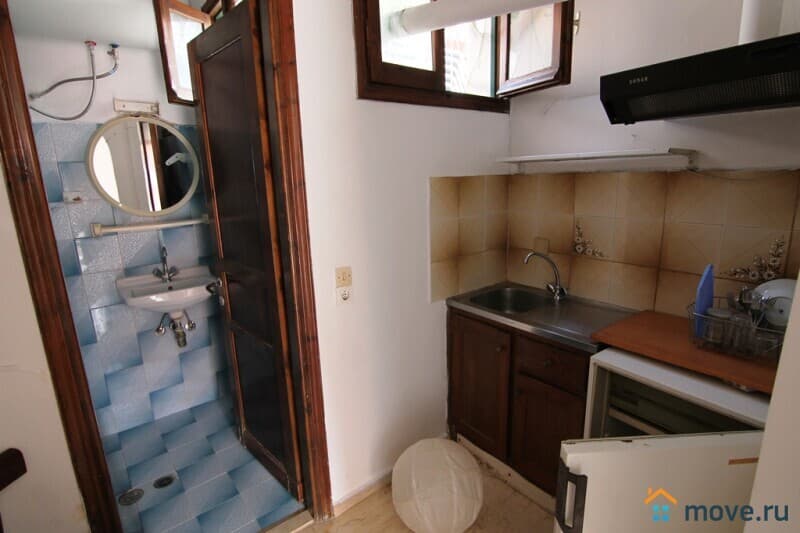 гостиница, 360 м²