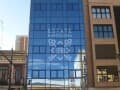 Продать отдельно стоящее здание, 952 м². Фото 4