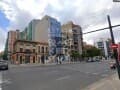 Продать отдельно стоящее здание, 952 м². Фото 6