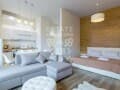 Продать отдельно стоящее здание, 952 м². Фото 7