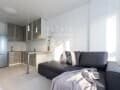 Продать отдельно стоящее здание, 952 м². Фото 8