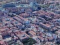 Продать отдельно стоящее здание, 952 м². Фото 9