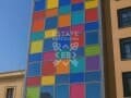 Продать отдельно стоящее здание, 952 м². Фото 11