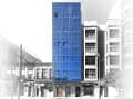 Продать отдельно стоящее здание, 952 м². Фото 1