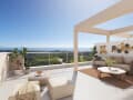 Продам трехкомнатную квартиру, 75 м², этаж 3 из 4. Фото 2