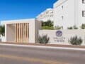 Продам трехкомнатную квартиру, 75 м², этаж 3 из 4. Фото 3