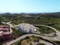 Продам трехкомнатную квартиру, 75 м², этаж 3 из 4. Фото 6