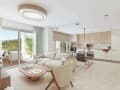 Продам трехкомнатную квартиру, 75 м², этаж 3 из 4. Фото 9