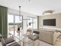 Продам трехкомнатную квартиру, 75 м², этаж 3 из 4. Фото 1