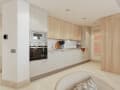 Продам трехкомнатную квартиру, 75 м², этаж 3 из 4. Фото 14