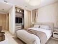 Продам трехкомнатную квартиру, 75 м², этаж 3 из 4. Фото 18
