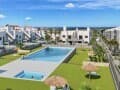 Продам трехкомнатную квартиру, 76 м², этаж 1 из 2. Фото 2