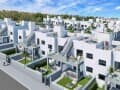 Продам трехкомнатную квартиру, 76 м², этаж 1 из 2. Фото 4