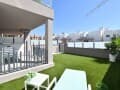 Продам трехкомнатную квартиру, 76 м², этаж 1 из 2. Фото 5