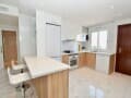 Продам трехкомнатную квартиру, 76 м², этаж 1 из 2. Фото 1