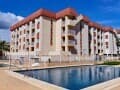 Купить двухкомнатную квартиру, 54 м², этаж 2 из 4. Фото 1