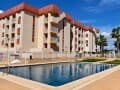 Купить двухкомнатную квартиру, 54 м², этаж 2 из 4. Фото 2