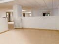 Купить двухкомнатную квартиру, 54 м², этаж 2 из 4. Фото 7