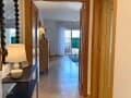 Купить двухкомнатную квартиру, 54 м², этаж 2 из 4. Фото 8