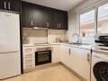 Купить двухкомнатную квартиру, 54 м², этаж 2 из 4. Фото 10