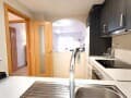 Купить двухкомнатную квартиру, 54 м², этаж 2 из 4. Фото 11