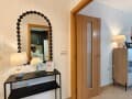 Купить двухкомнатную квартиру, 54 м², этаж 2 из 4. Фото 12