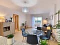 Купить двухкомнатную квартиру, 54 м², этаж 2 из 4. Фото 13