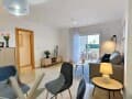 Купить двухкомнатную квартиру, 54 м², этаж 2 из 4. Фото 15