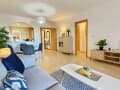 Купить двухкомнатную квартиру, 54 м², этаж 2 из 4. Фото 16