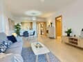 Купить двухкомнатную квартиру, 54 м², этаж 2 из 4. Фото 17